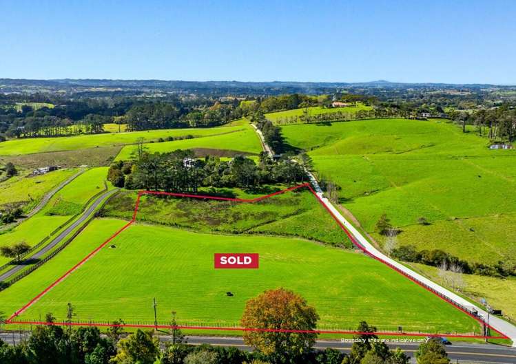 Lot Lots 4, 5 & 6,/273 -277 Tawa Road Kumeu_18
