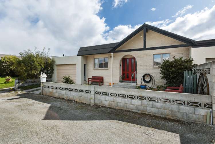 8a Shannon Street Alexandra_15