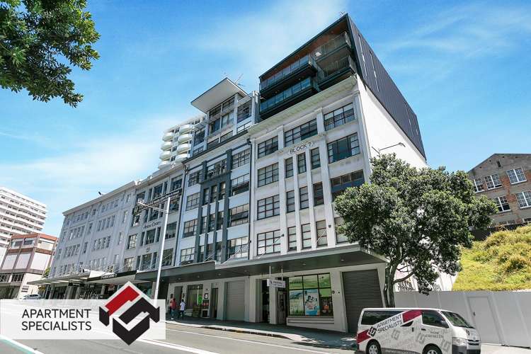 39 Anzac Avenue_2