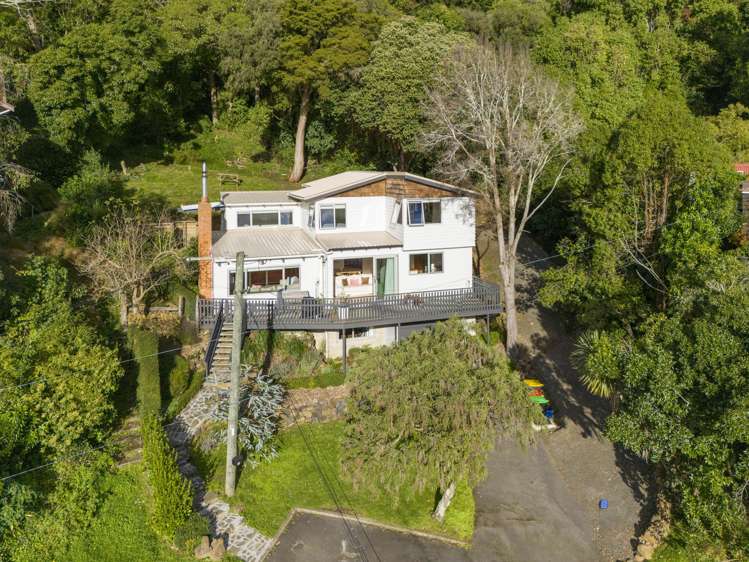 18 Marion Street Macandrew Bay_36