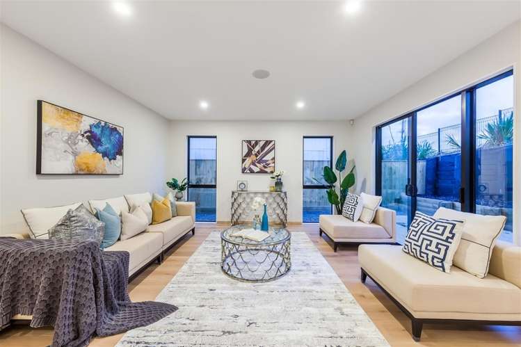 41 Kea Road Silverdale_8