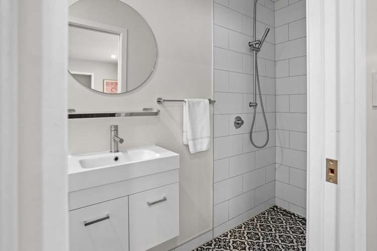 145 Jacks Pass Road Hanmer Springs_9