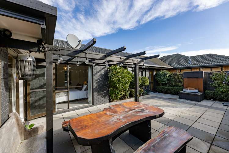 16b Beauford Place Parklands_16