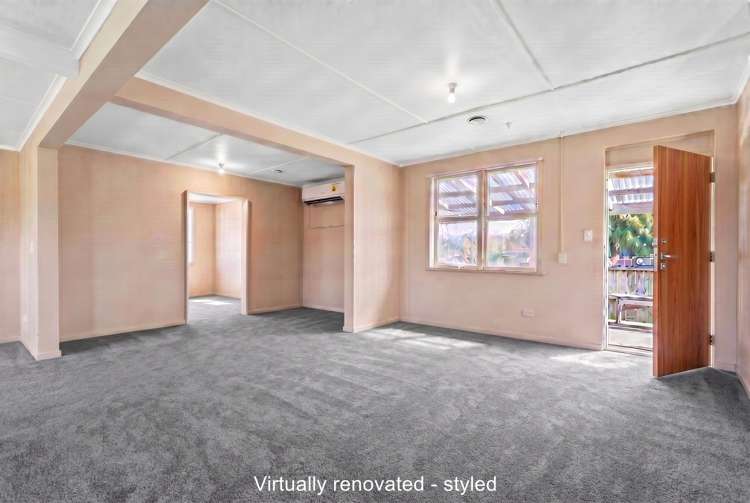 16 Paraone Street Taumarunui_6