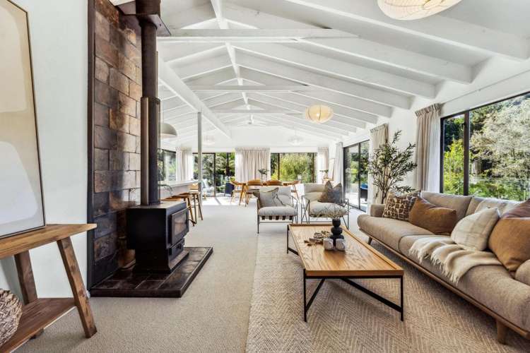 20 Archdalls Road Robinsons Bay_12