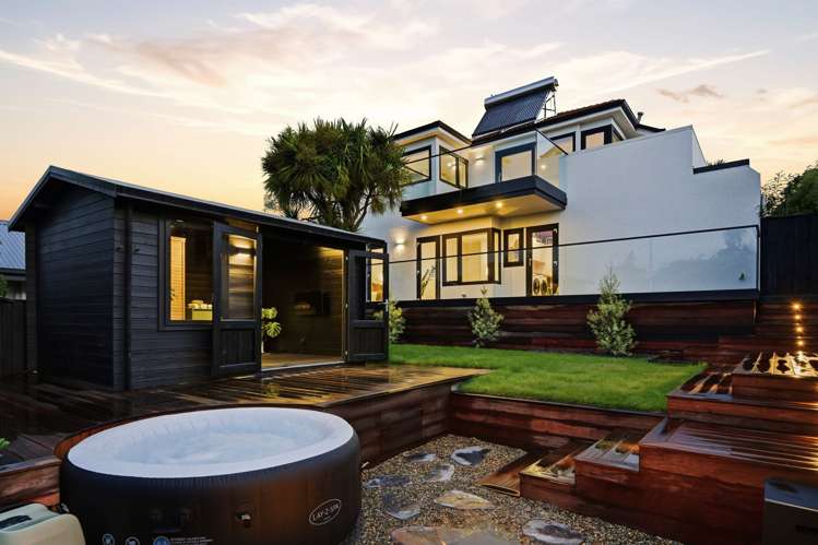 5B Madeley Road Mount Pleasant_24