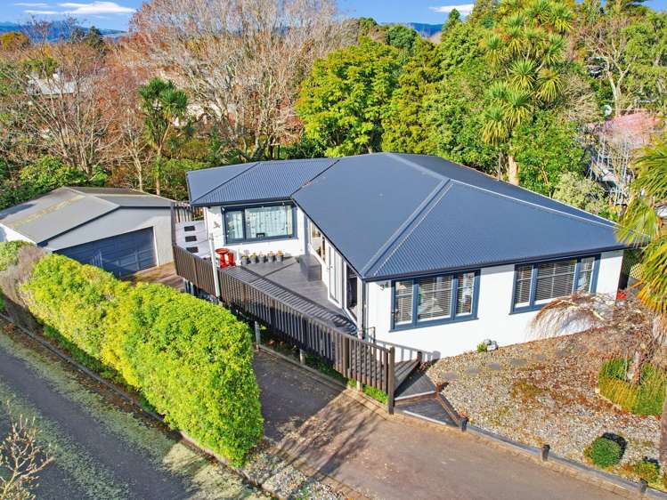 34 Palm Avenue Hokowhitu_0