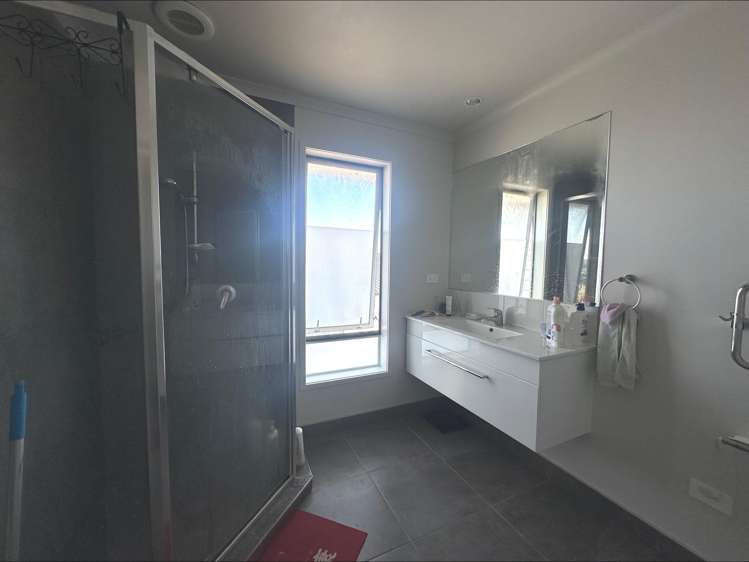 79 Manuel Road Millwater_1