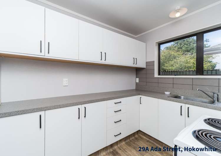 29 & 29A Ada Street Hokowhitu_8