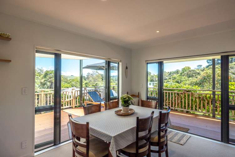 2 Hobson Terrace Onetangi_7