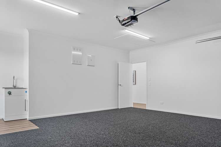 3 Lorata Close Papamoa_44