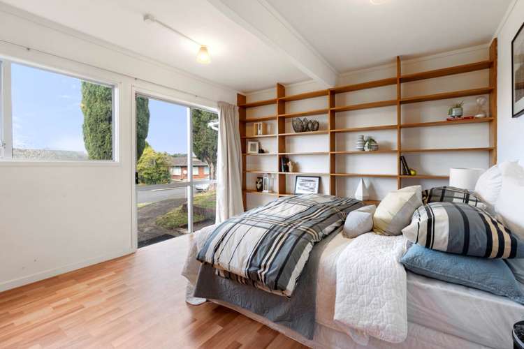 24 Woodcote Drive Glenfield_14