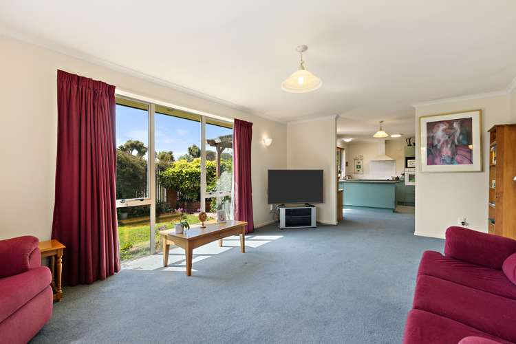 88 Neville Street Spreydon_9