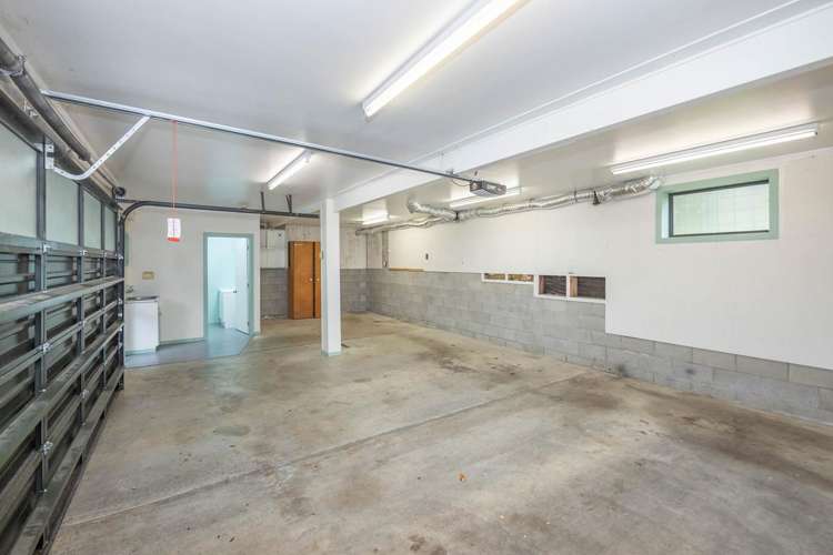 156 Ellicott Road Nawton_22