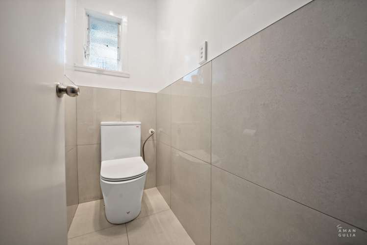 51A Stottholm Road Titirangi_11