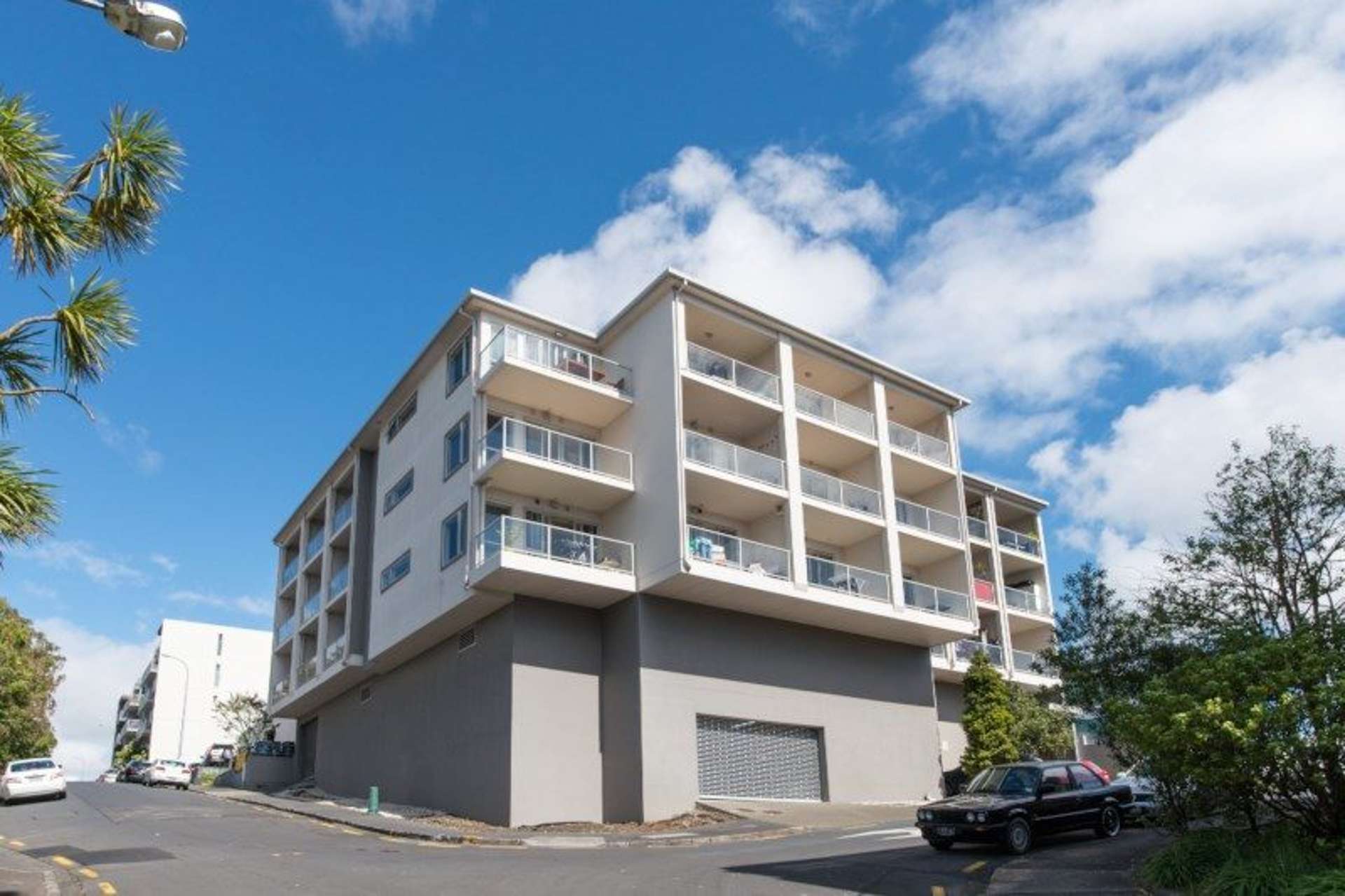 204/43 Virginia Avenue Eden Terrace_0