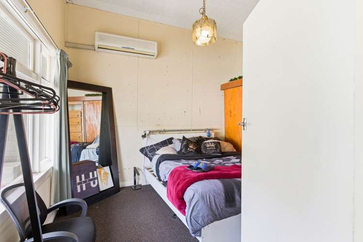 34 Woodhaugh Street Woodhaugh_8