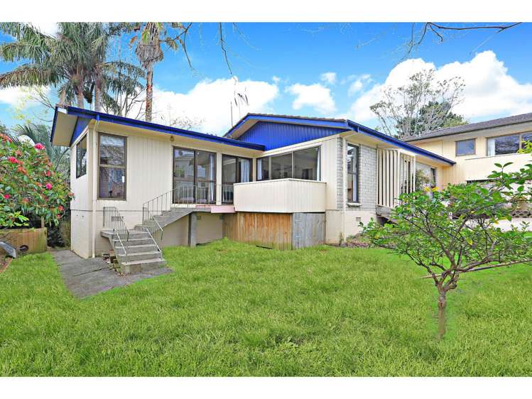 3/10 Simkin Avenue Saint Johns_10