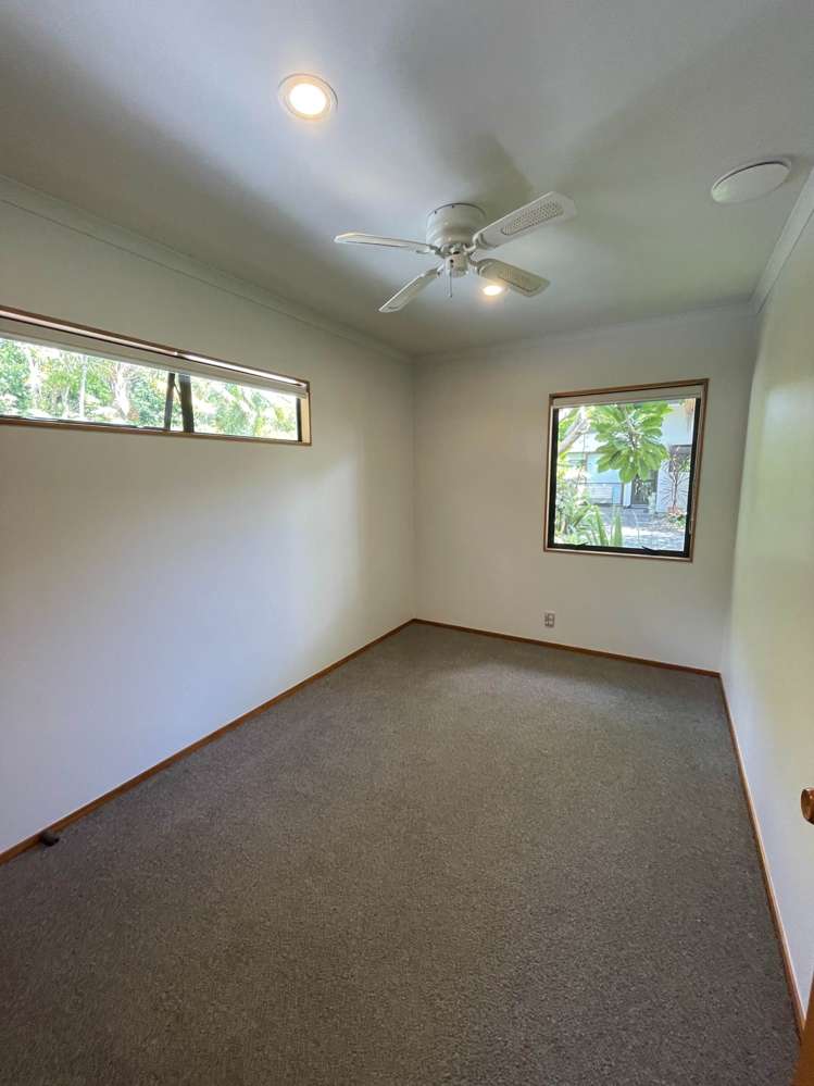 Address withheld Kerikeri_9