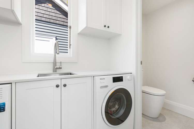 205 Blighs Road Strowan_19