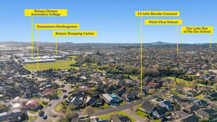 14 John Brooke Crescent East Tamaki Heights_26