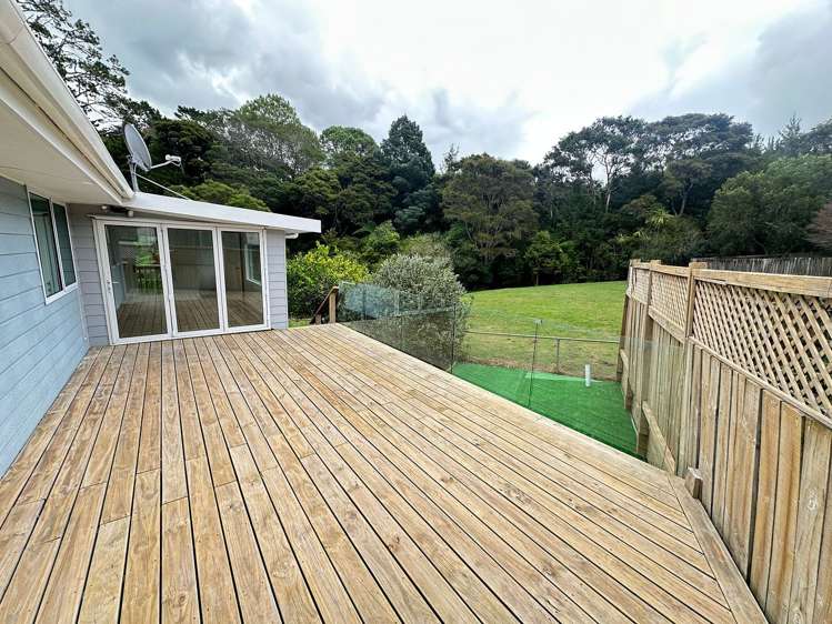 130B Spinella Drive Bayview_11