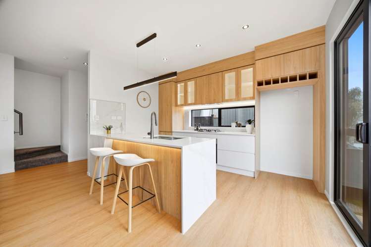Lot 5, 125 Ridge Road Howick_5