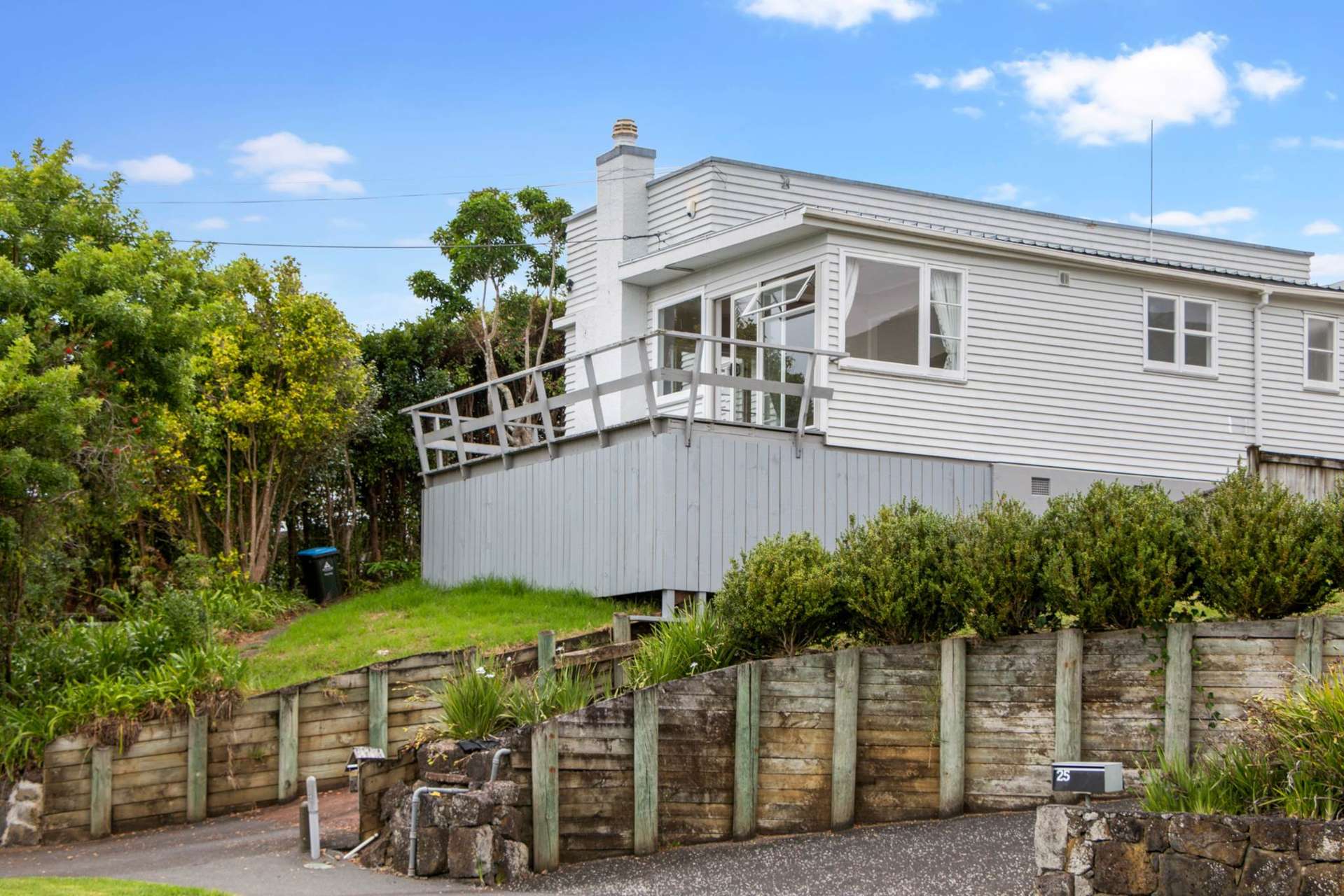 27 Godden Crescent Mission Bay_0