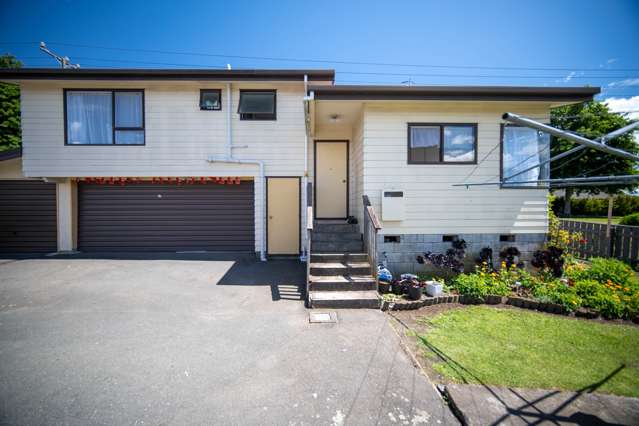 2 Bledisloe Avenue Stoke_3