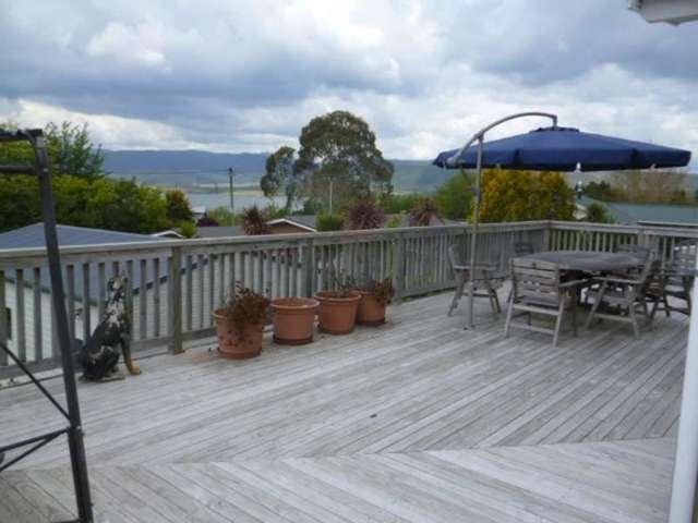 9 Waipoua Street Mangakino_3