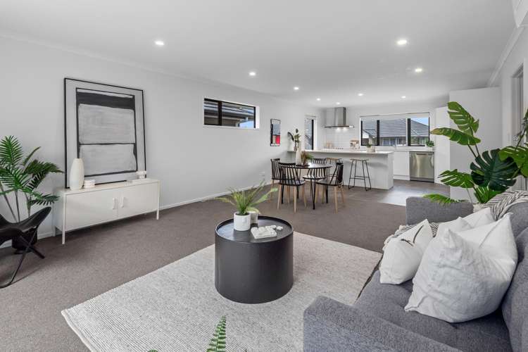 6 Lindis Lane Te Kamo_0