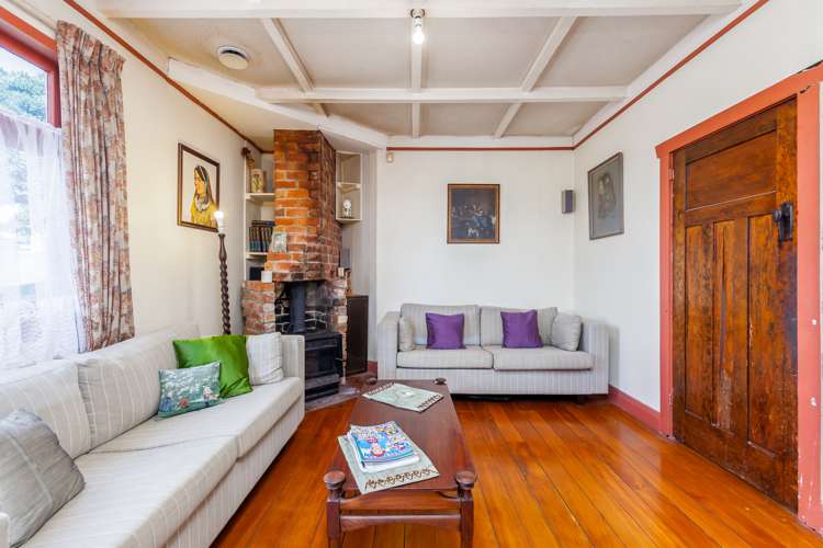 54 New Windsor Road New Windsor_5