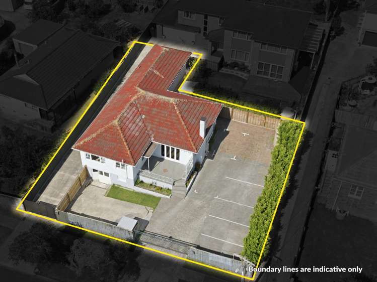 46 Miro Street New Lynn_25