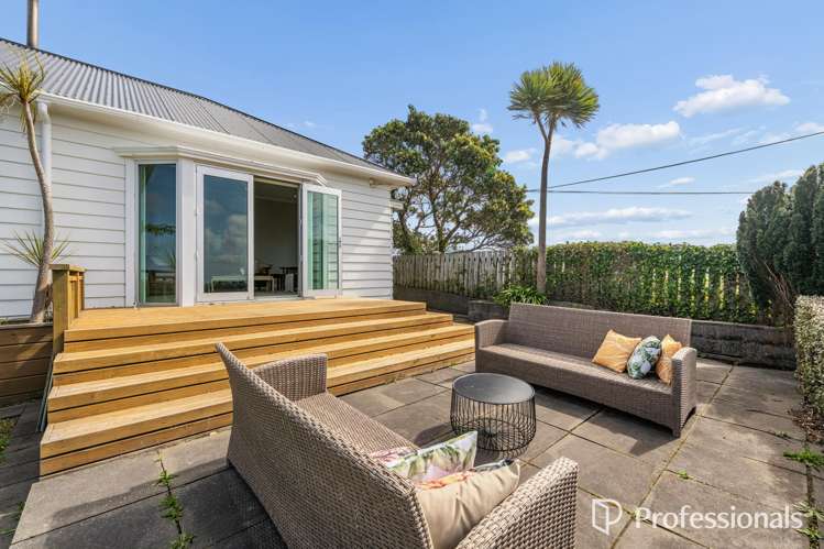 63 Messines Road Karori_23