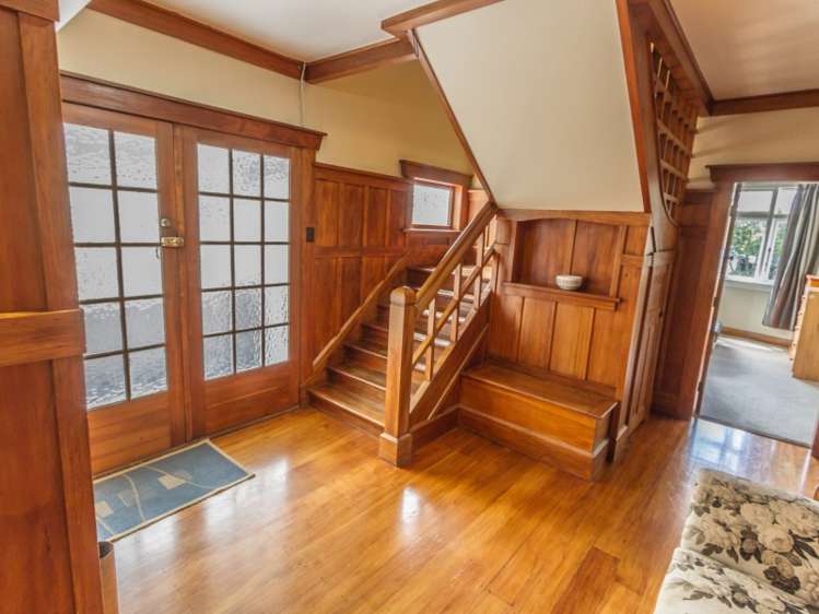 20 Herbert Street Masterton_11