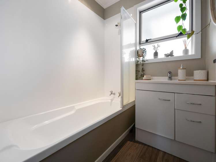 32 Cecil Street St Andrews_11