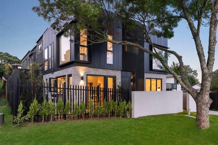 35 Lynden Avenue Hillcrest_19