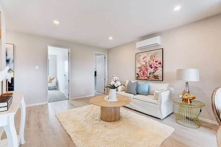 27-37 Awhi Way Karaka_5