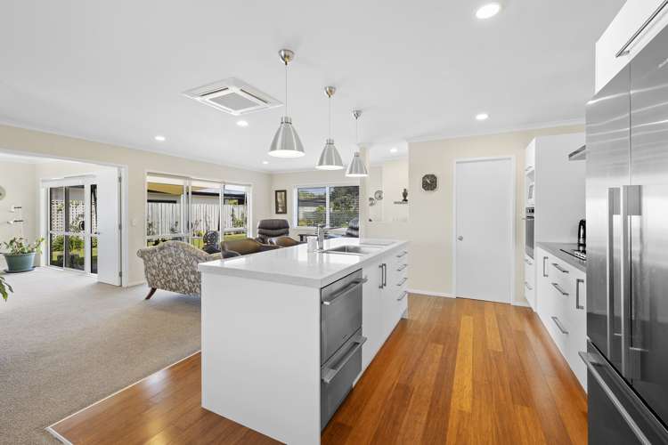 7 Ryder Drive Waiwhakaiho_5