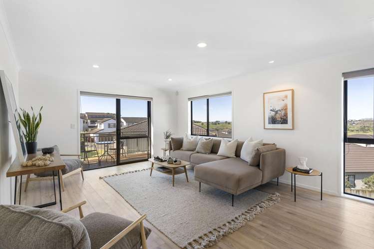 9 Lagoon View Gulf Harbour_5