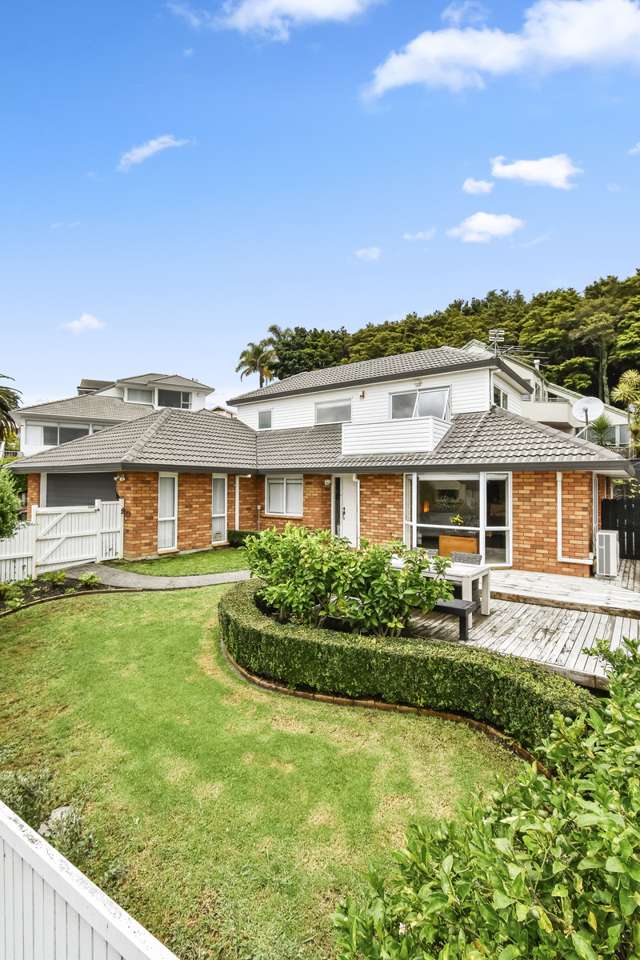 1/14 Silkwood Grove Totara Heights_4