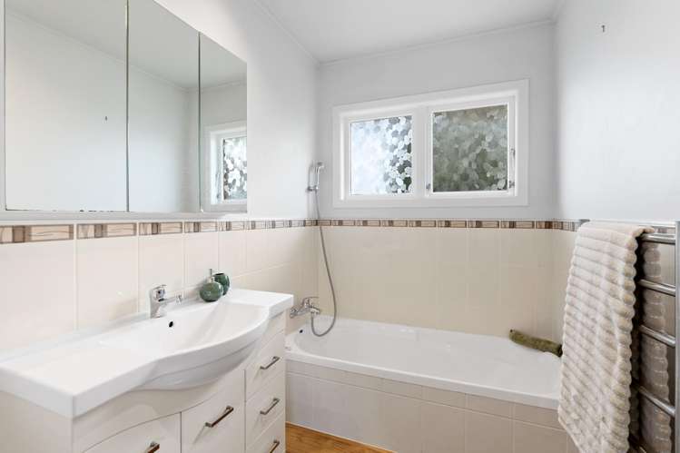 17 Celtic Crescent Ellerslie_8