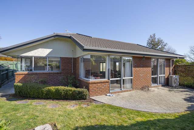 60 Chelsea Avenue Richmond_1