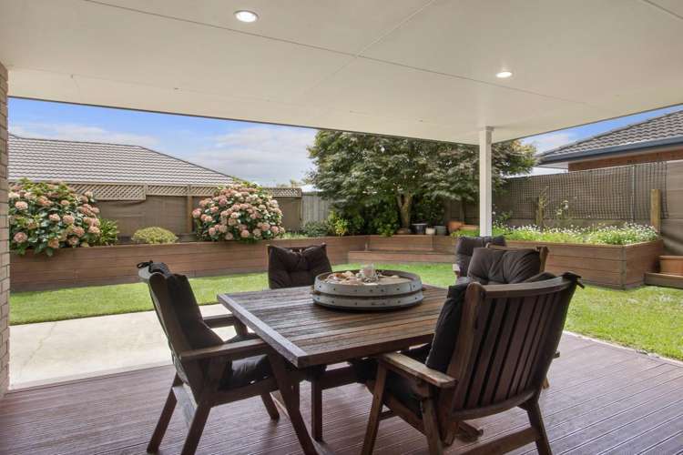 20 Longmynd Drive Katikati_11