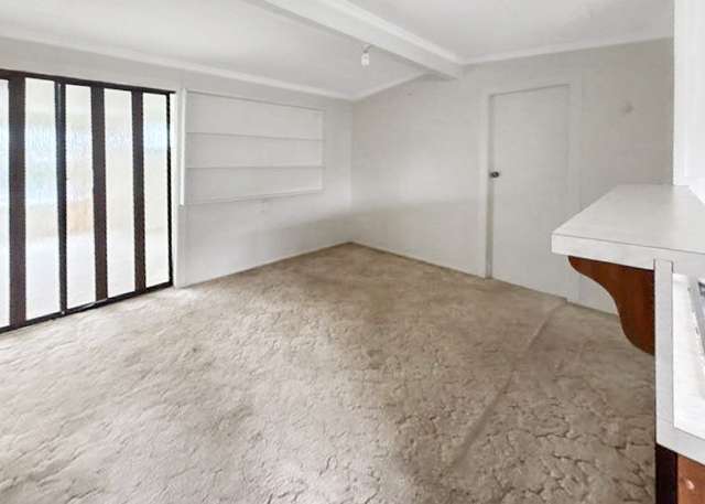 149 Rangatira Drive 11204_3