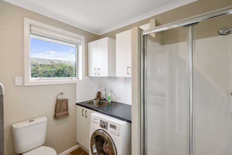 161 Avonhead Road Avonhead_9