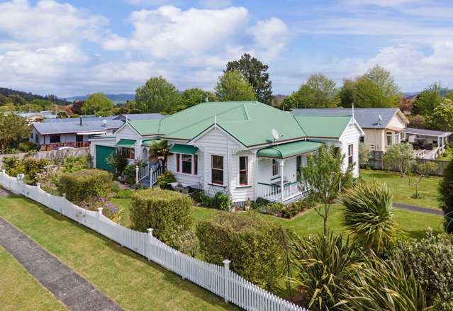 69 Gladstone Road Waihi_1