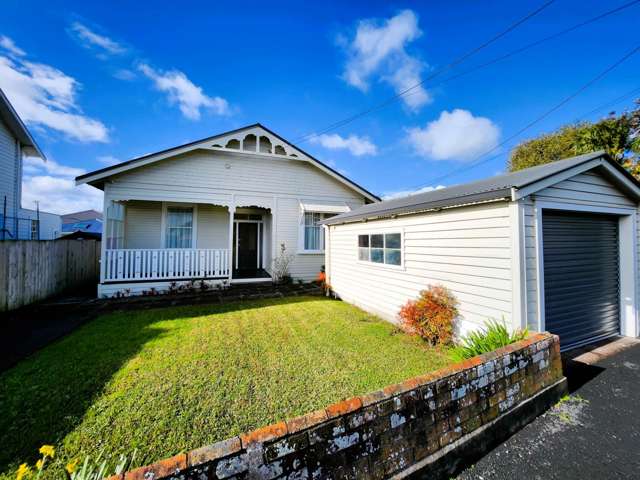 42 Vauxhall Road Devonport_2