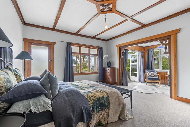 95 Fulford Street New Plymouth_8