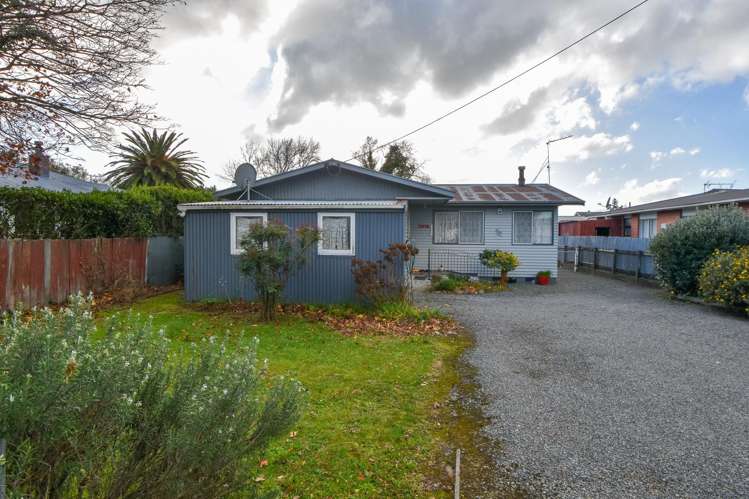 237a High Street North Carterton_20